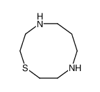 138451-92-0 structure