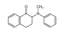 75681-36-6 structure, C17H17NO