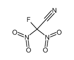 15562-09-1 structure