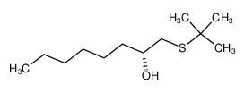 145107-40-0 structure