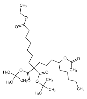 54131-77-0 structure