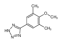 152775-46-7 structure