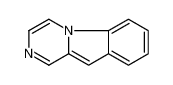 245-44-3 structure