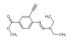 318276-66-3 structure