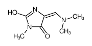 88801-18-7 structure