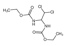 1509-56-4 structure, C8H14Cl2N2O4