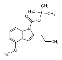 1026702-49-7 structure