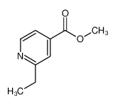 1531-16-4 structure