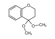 128586-60-7 structure