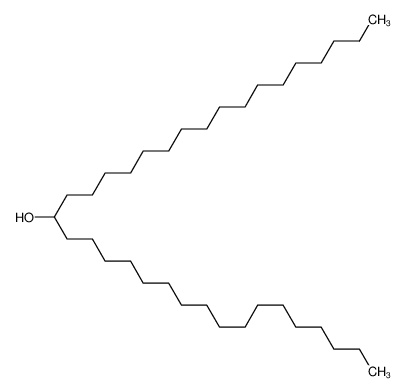 32119-44-1 structure