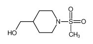 241134-34-9 structure