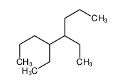 1636-41-5 structure