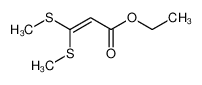 19606-92-9 structure