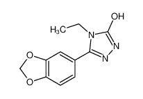 108132-91-8 structure