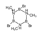 55156-62-2 structure