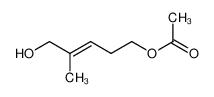 95603-72-8 structure