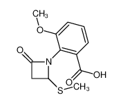 90136-90-6 structure