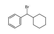 116211-30-4 structure