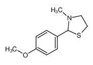 67189-40-6 structure