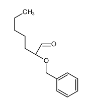 84994-61-6 structure, C14H20O2