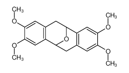 77733-40-5 structure, C20H22O5