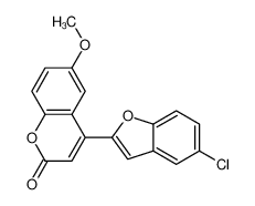 108154-50-3 structure