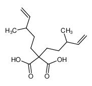 879491-84-6 structure