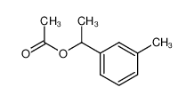 19759-22-9 structure