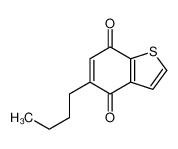 123332-47-8 structure