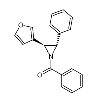 622851-14-3 structure