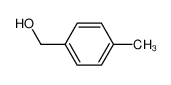 589-18-4 spectrum, 4-methylbenzyl alcohol