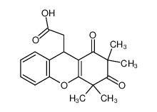 77744-55-9 structure, C19H20O5