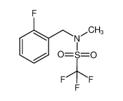 1159505-77-7 structure