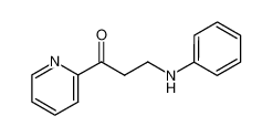 73553-52-3 structure, C14H14N2O