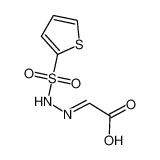 75968-28-4 structure