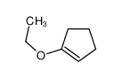 17065-24-6 structure