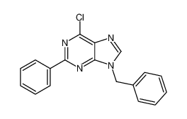 176515-40-5 structure