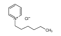 6220-15-1 structure, C11H18ClN