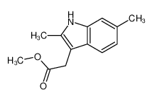 164083-62-9 structure