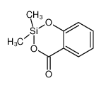 17902-57-7 structure