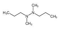 106376-61-8 structure