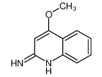 42712-65-2 structure