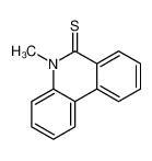 69209-30-9 structure