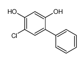 106539-32-6 5-氯-2,4-联苯二醇