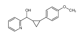 1309453-54-0 structure