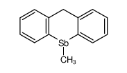 63103-34-4 structure