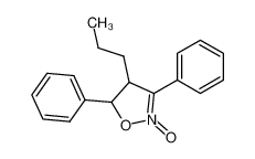 77597-07-0 structure