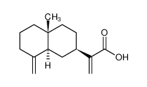 beta-木香酸