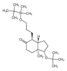 127916-24-9 structure