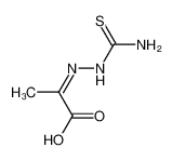 10418-09-4 structure